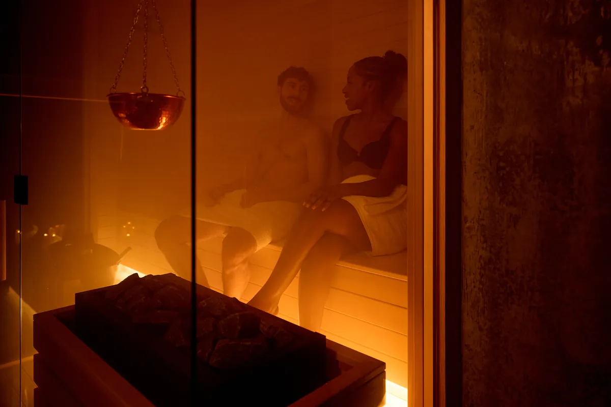 Les Bains Ninkasi — Montreal (2)