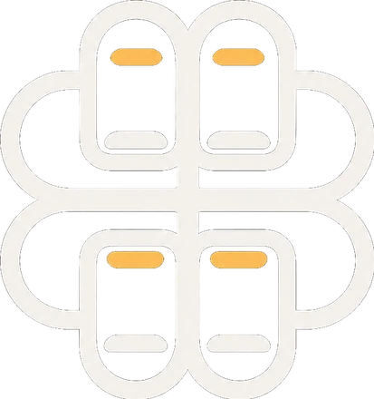 Capsule logo