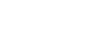 DonDonYa logo